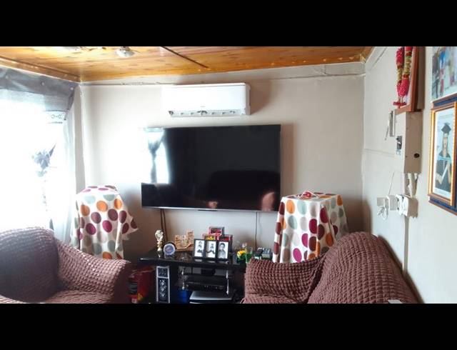 2 BEDROOM HOUSE FOR SALE IN NORTHDALE